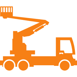 庄浪高空作业车